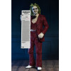 Neca Beetlejuice Beetlejuice - Esmoquin rojo definitivo Beetlejuice