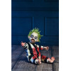 Neca Beetlejuice Beetlejuice - Esmoquin rojo definitivo Beetlejuice