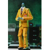 Neca Beetlejuice Beetlejuice - Ultimate Bob