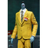 Neca Beetlejuice Beetlejuice - Ultimate Bob