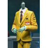 Neca Beetlejuice Beetlejuice - Ultimate Bob