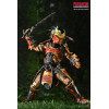 Neca Predator - Ultimate Samurai Predator - Predator: Terrenos de caza