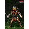 Neca Predator - Ultimate Samurai Predator - Predator: Terrenos de caza