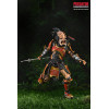 Neca Predator - Ultimate Samurai Predator - Predator: Terrenos de caza