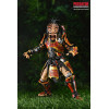 Neca Predator - Ultimate Samurai Predator - Predator: Terrenos de caza