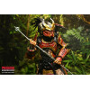 Neca Predator - Ultimate Samurai Predator - Predator: Terrenos de caza