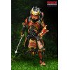 Neca Predator - Ultimate Samurai Predator - Predator: Terrenos de caza