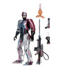 Neca - Serie de carteles Ultimate RoboCop