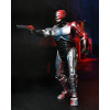Neca - Serie de carteles Ultimate RoboCop