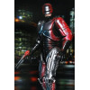 Neca - Serie de carteles Ultimate RoboCop