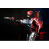 Neca - Serie de carteles Ultimate RoboCop