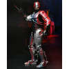 Neca - Serie de carteles Ultimate RoboCop
