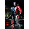 Neca - Serie de carteles Ultimate RoboCop