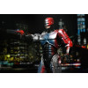 Neca - Serie de carteles Ultimate RoboCop