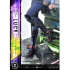 Prime 1 Studio - Cyberpunk: Edgerunners - Lucy Deluxe Versión Extra Real Elite Masterline Series 1/4