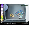 Prime 1 Studio - Cyberpunk: Edgerunners - Lucy Deluxe Versión Extra Real Elite Masterline Series 1/4
