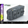Prime 1 Studio - Cyberpunk: Edgerunners - Lucy Deluxe Versión Extra Real Elite Masterline Series 1/4