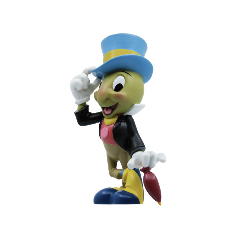 Enesco - Pepito Grillo - Disney Showcase Collection