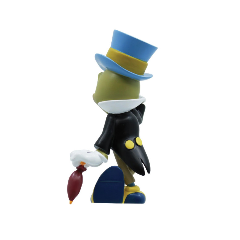 Enesco - Pepito Grillo - Disney Showcase Collection