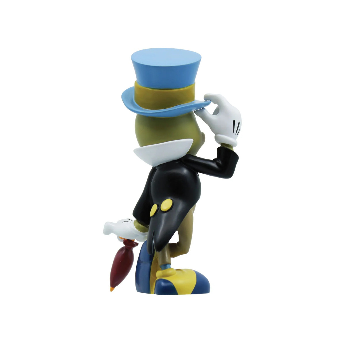 Enesco - Pepito Grillo - Disney Showcase Collection
