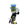 Enesco - Pepito Grillo - Disney Showcase Collection