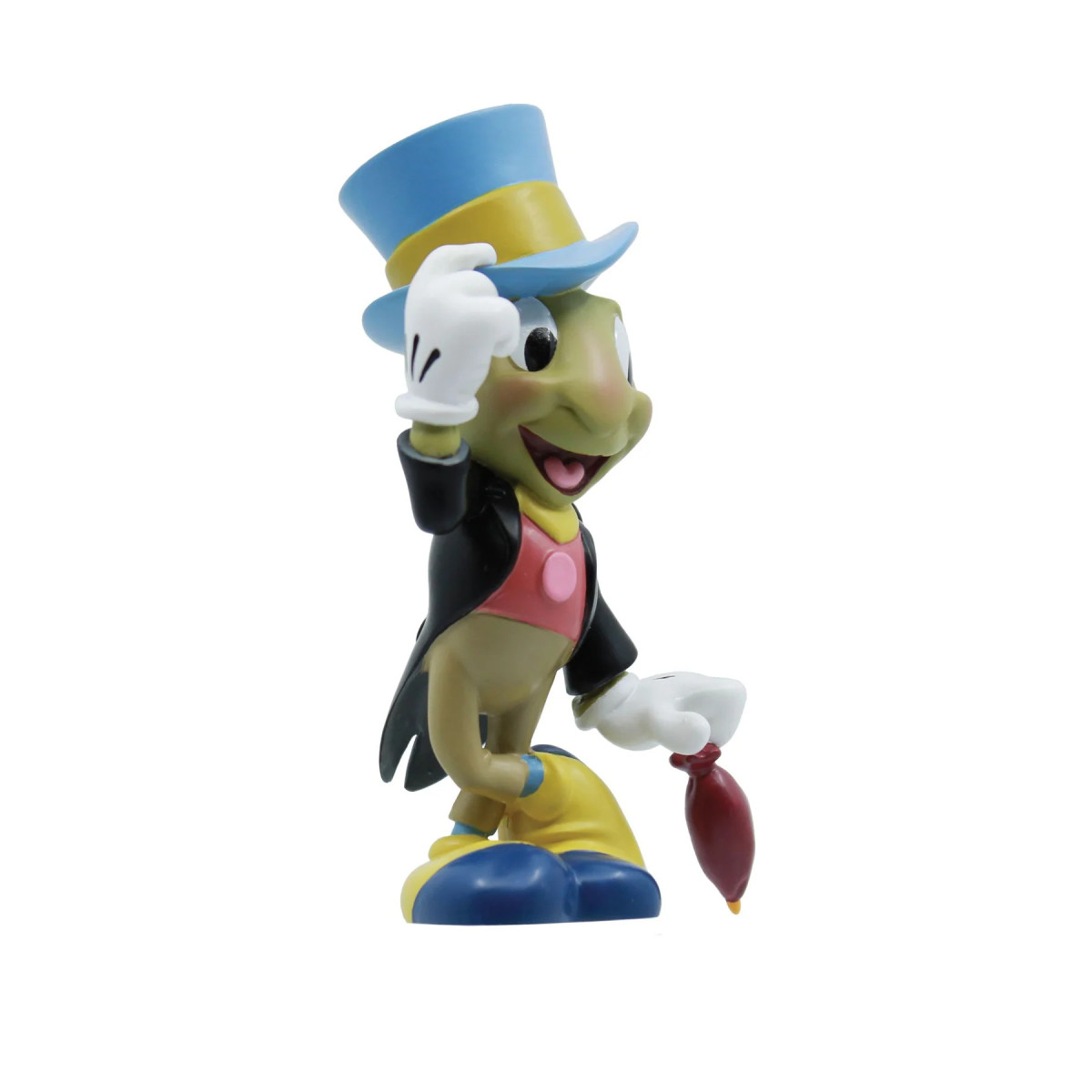 Enesco - Pepito Grillo - Disney Showcase Collection