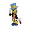 Enesco - Pepito Grillo - Disney Showcase Collection
