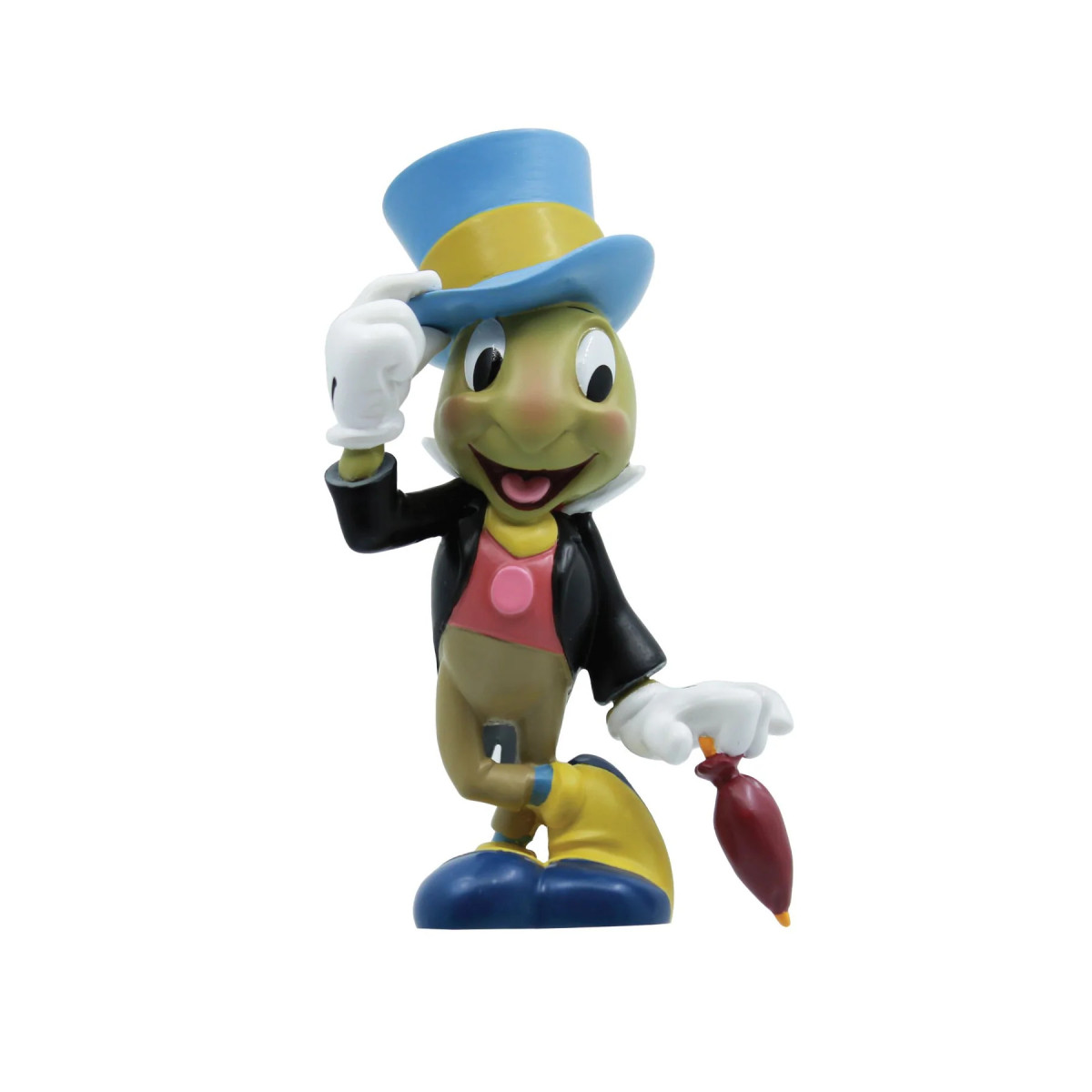 Enesco - Pepito Grillo - Disney Showcase Collection
