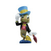 Enesco - Pepito Grillo - Disney Showcase Collection