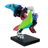 Enesco Disney por Britto - Mickey Mouse Sorcier - Fantasia