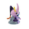 Enesco Disney - Minifigura Ángel Romero Britto - Lilo & Stitch