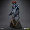 Iron Studios Gárgolas - Demona Art Escala 1/10