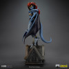 Iron Studios Gárgolas - Demona Art Escala 1/10