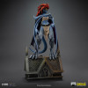 Iron Studios Gárgolas - Demona Art Escala 1/10