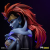 Iron Studios Gárgolas - Demona Art Escala 1/10