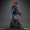 Iron Studios Gárgolas - Demona Art Escala 1/10