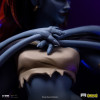 Iron Studios Gárgolas - Demona Art Escala 1/10