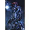 Iron Studios Gárgolas - Demona Art Escala 1/10