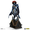 Iron Studios Gárgolas - Demona Art Escala 1/10
