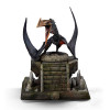 Iron Studios - Quetzalcoatlus - Iconos de Jurassic World: Rebirth