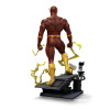 Iron Studios DC Comics - The Flash - Legado Réplica 1/4