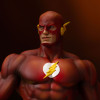 Iron Studios DC Comics - The Flash - Legado Réplica 1/4