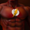 Iron Studios DC Comics - The Flash - Legado Réplica 1/4