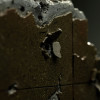 Iron Studios Matrix - NEO Art Escala 1/10