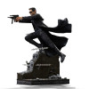 Iron Studios Matrix - NEO Art Escala 1/10