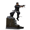 Iron Studios Matrix - NEO Art Escala 1/10