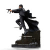 Iron Studios Matrix - NEO Art Escala 1/10