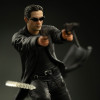 Iron Studios Matrix - NEO Art Escala 1/10