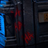 Iron Studios - DC Comics - Nightwing Escala de Arte Escala de Arte 1/10
