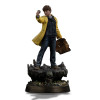 Iron Studios - Mickey Mouse Walsh - Los Goonies (40 aniversario) 1/10 Art Scale